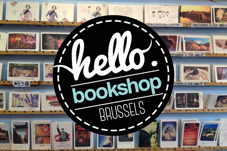 Bookshop_logo